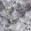 20-1543-GREY