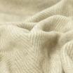 80-3256-BEIGE