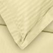 00-0418-1 BEIGE MON