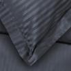 00-0240-1 IRON GREY MON