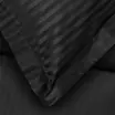 00-0055-1 BLACK MON