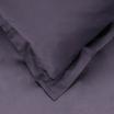 00-0231-EXCALIBUR GREY