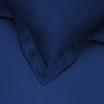 00-0402-BLUE