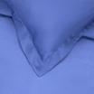 00-0271-BLUE