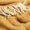 80-3102-MUSTARD
