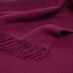 80-3097-RED