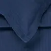 00-0402-1 BLUE MON