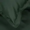 00-0433-DARK GREEN