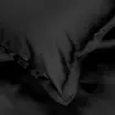 00-0055-BLACK