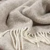 80-3102-NATURAL