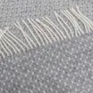 80-3319-GREY