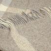 80-3320-LIGHT GREY MELANGE NATURAL