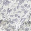 40-1553-NAVY