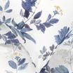 40-1551-BLUE
