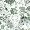 20-1857-SAGE