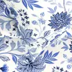20-1857-BLUE