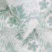 40-1552-SAGE