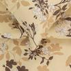 20-1790-BEIGE
