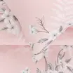 20-1789-ROSE