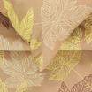 40-1498-BEIGE