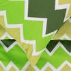30-0794-GREEN