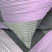 30-0809-GREY