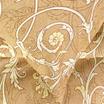 40-1473-BEIGE
