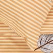 40-1476-BEIGE