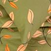 40-1477-KHAKI