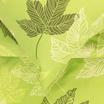 40-1498-GREEN