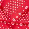 10-0544-RED