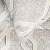 40-1544-GREY