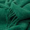 80-3097-MELANGE XMAS GREEN