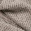 80-3440-MELANGE NATURAL