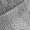 80-3282-GREY WHITE