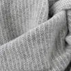 80-3440-GREY WHITE