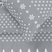 10-0544-GREY