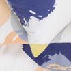 40-1545-BLUE
