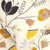 20-1842-YELLOW
