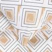 30-0807-BROWN