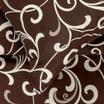40-0456-BROWN