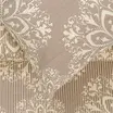 20-1289-BEIGE