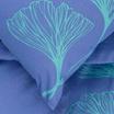 40-1499-BLUE