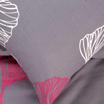 40-1499-GREY
