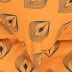 40-1466-ORANGE