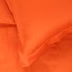 00-0269-ORANGE