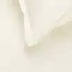 00-0400-LIGHT CREAM