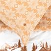 40-1564/40-1565-BROWN