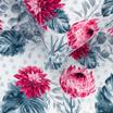 20-1818-FUCHSIA