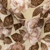 20-1820-BROWN